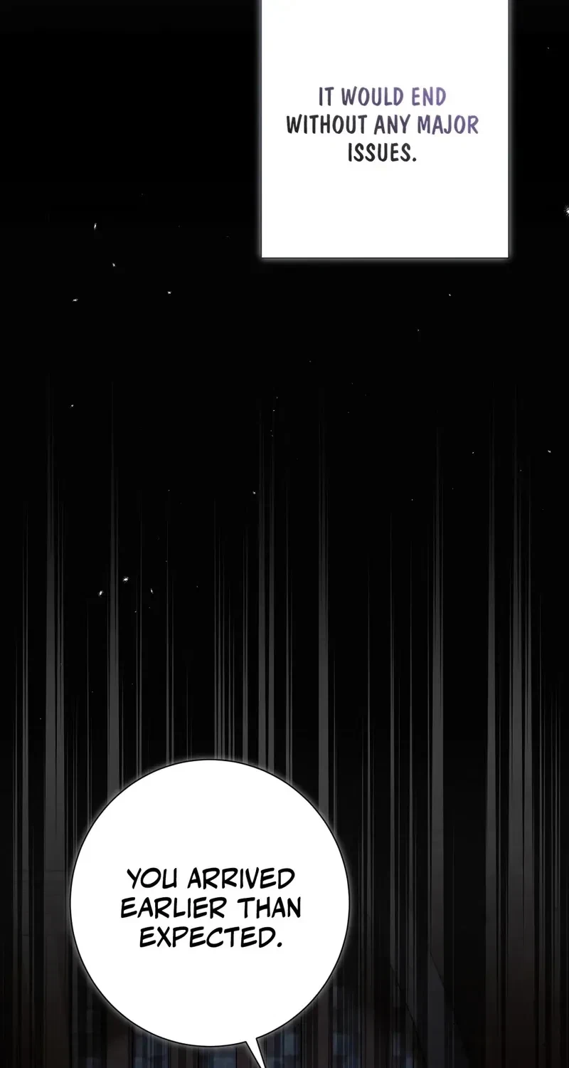 Chapter 19, page 7