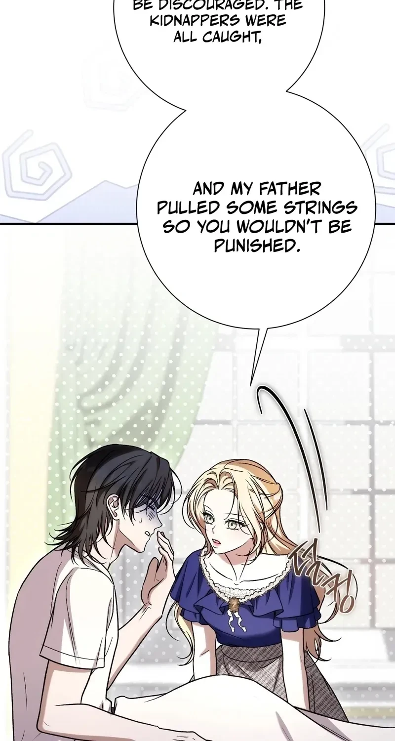 Chapter 19, page 71