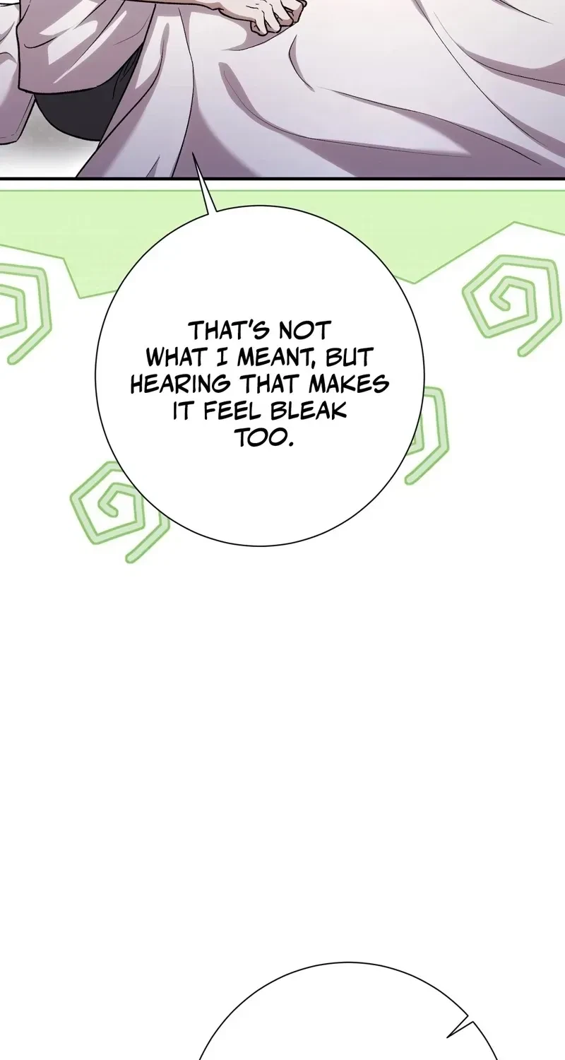 Chapter 19, page 72
