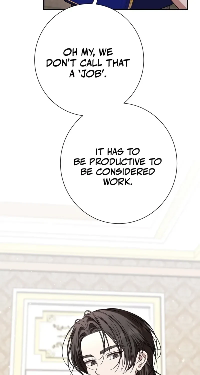 Chapter 19, page 74