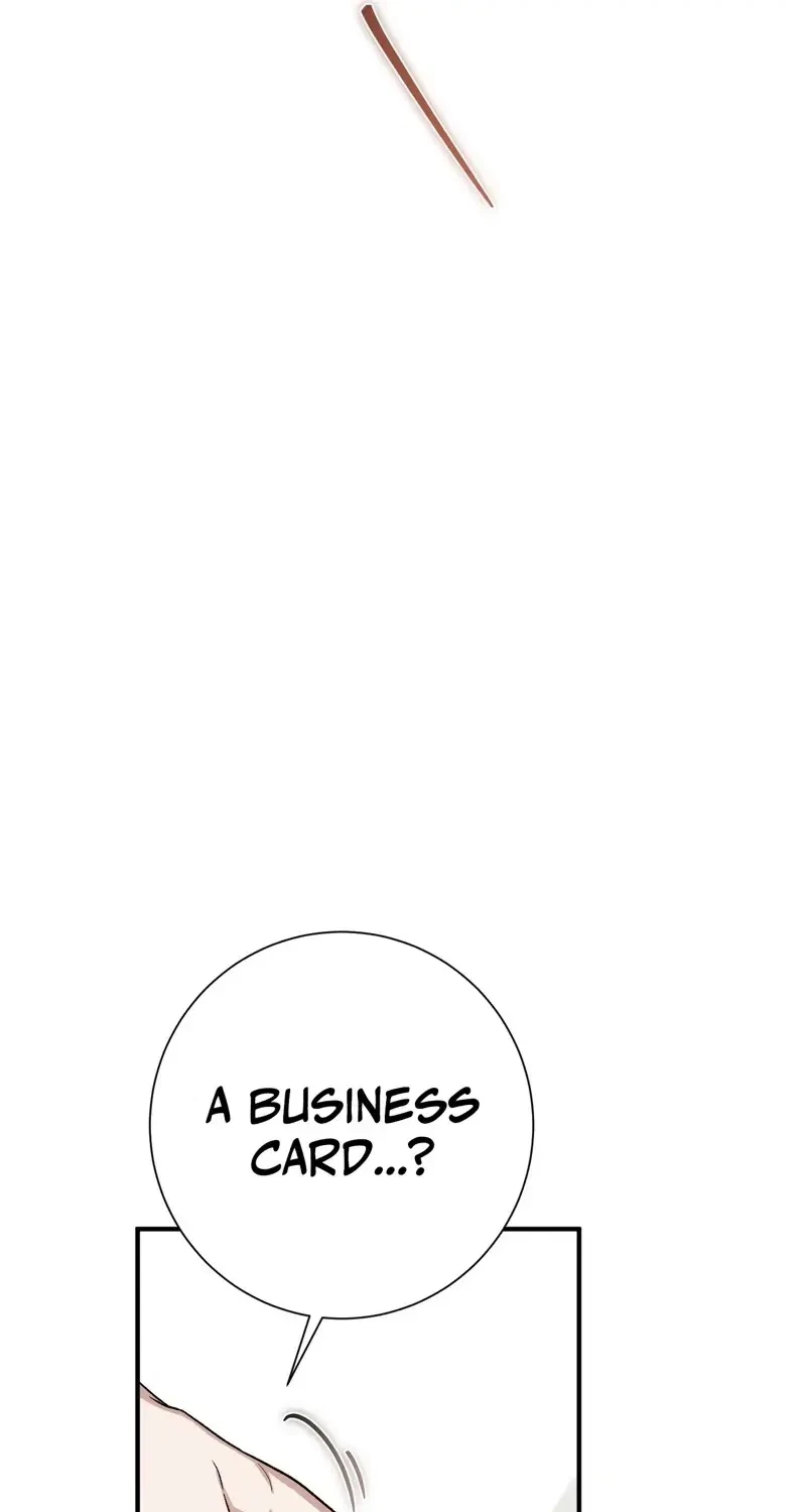 Chapter 19, page 76