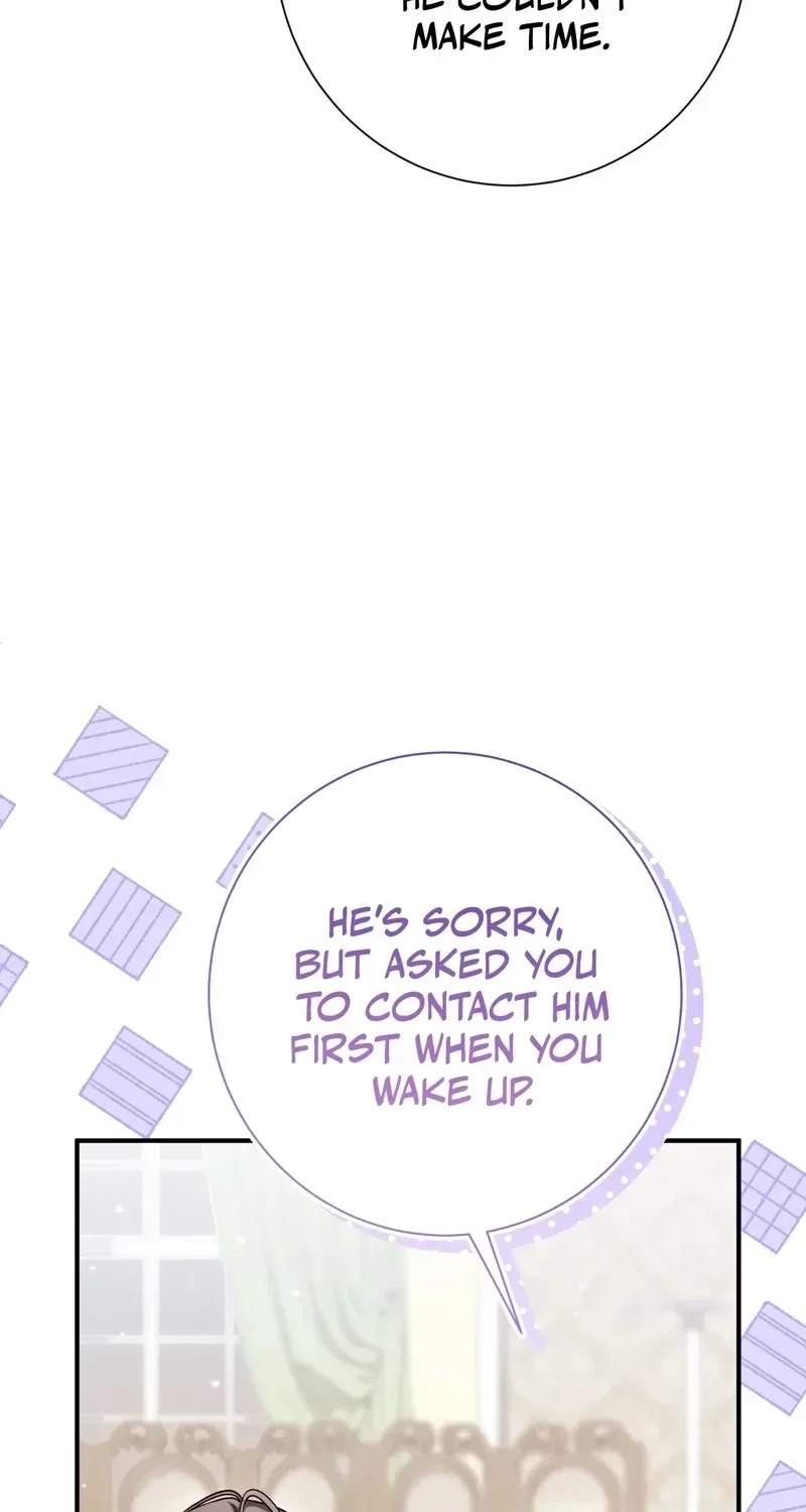 Chapter 19, page 78