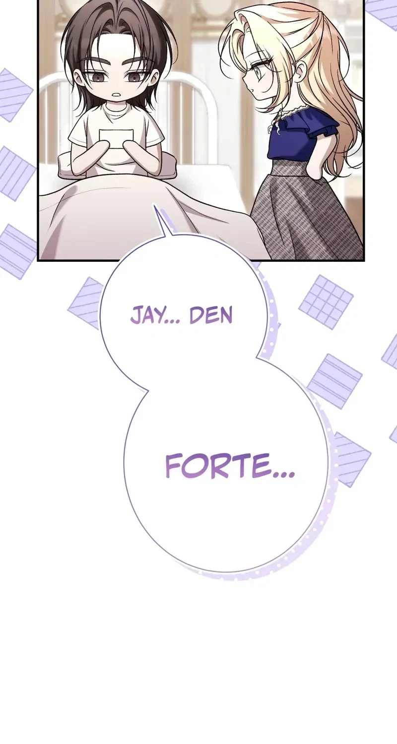 Chapter 19, page 79