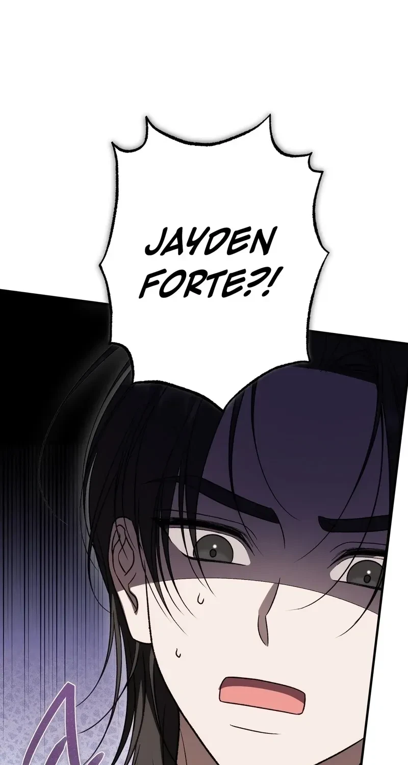 Chapter 19, page 80