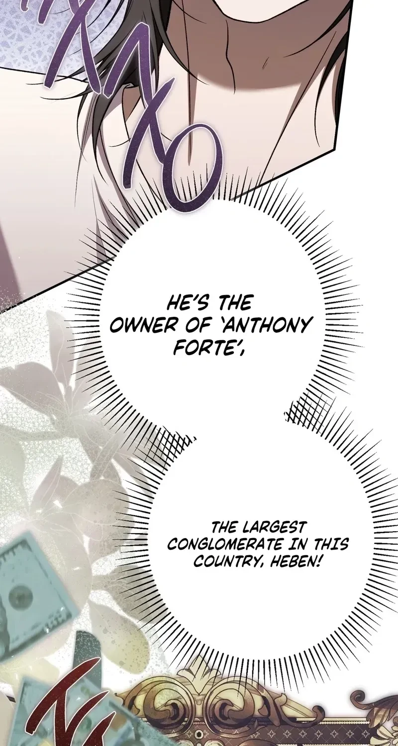 Chapter 19, page 81