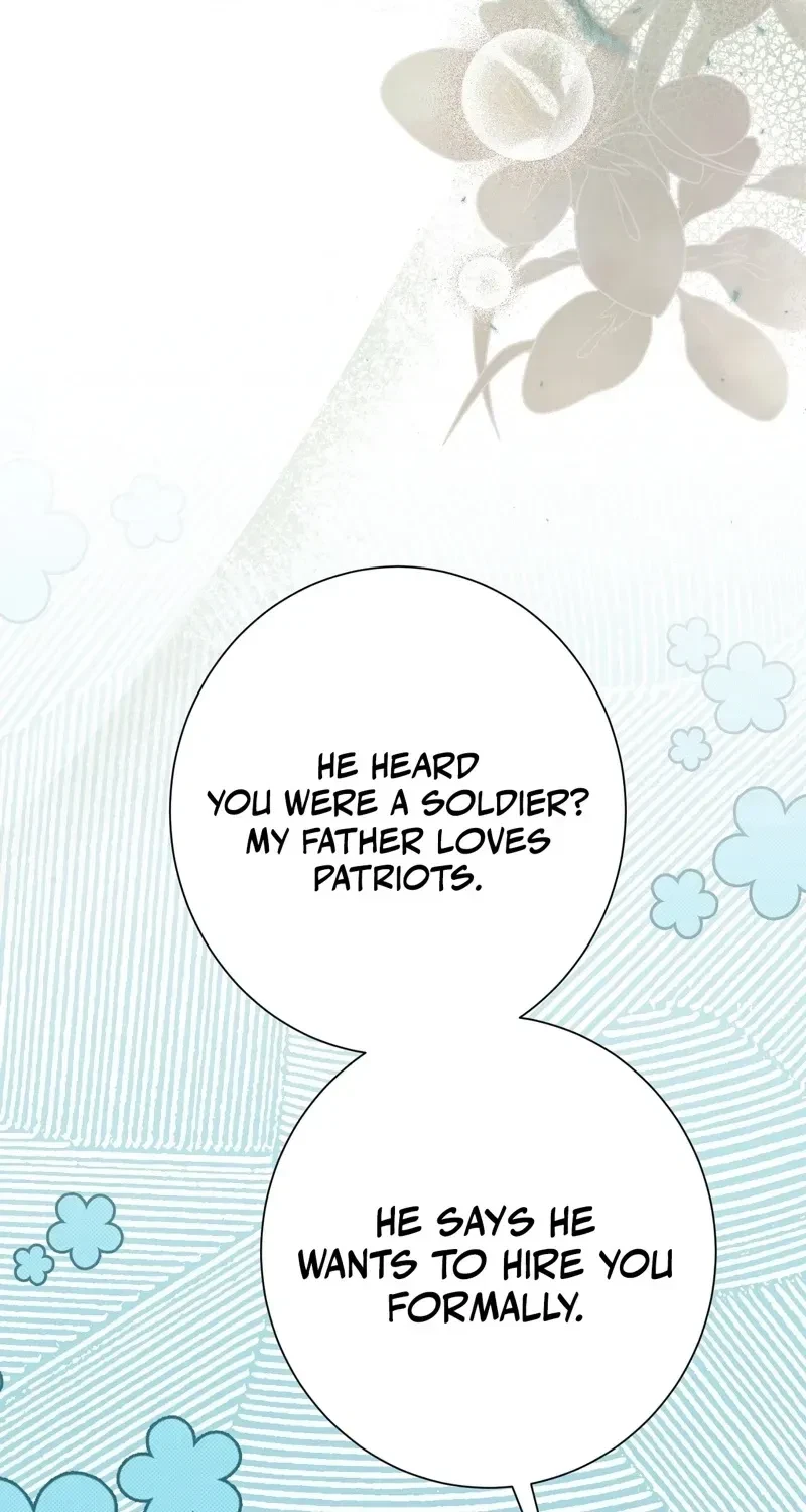 Chapter 19, page 83