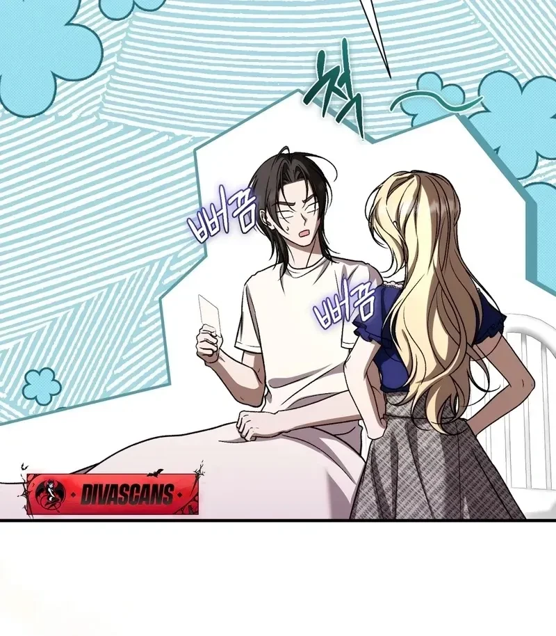 Chapter 19, page 84