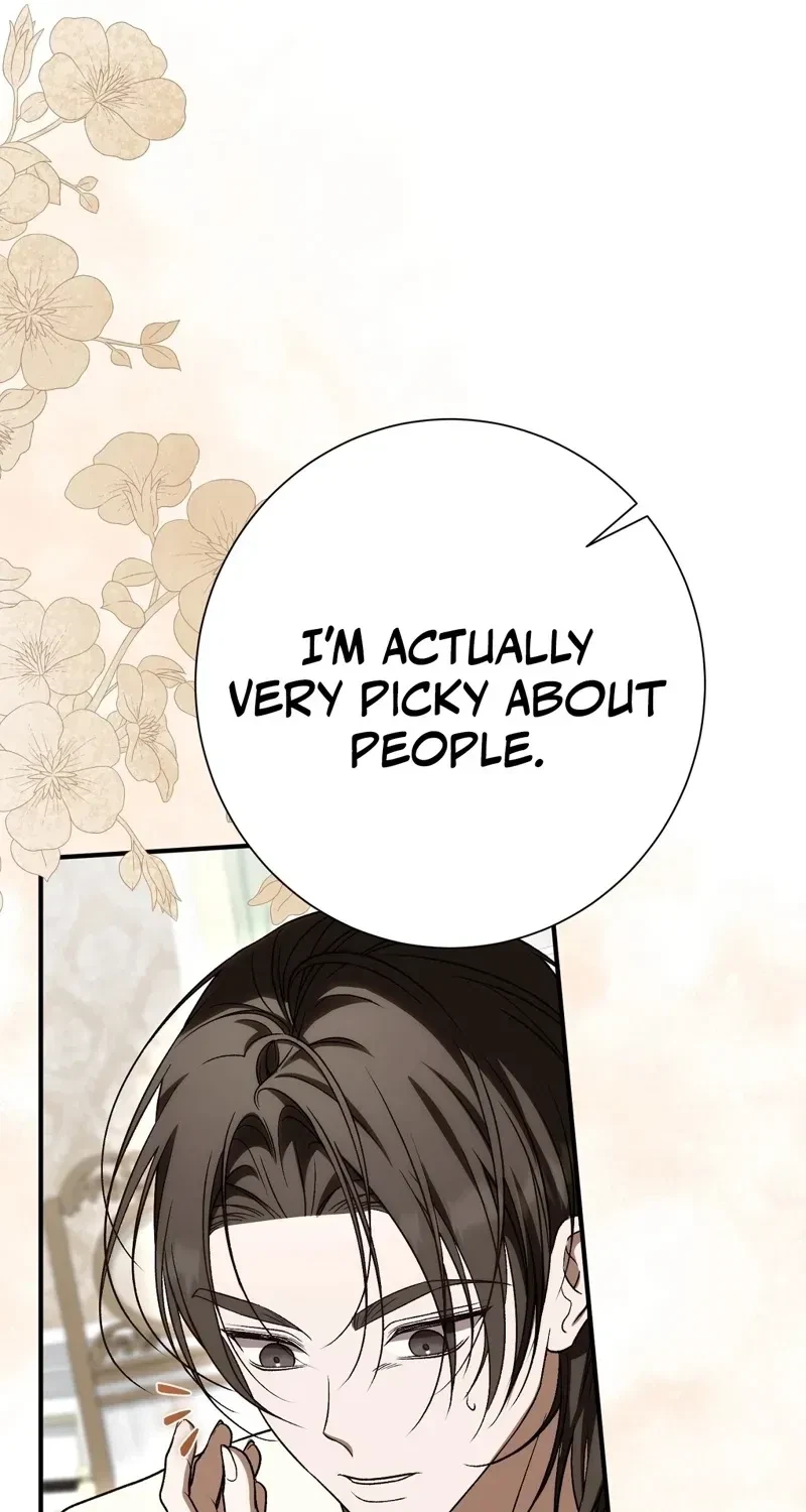 Chapter 19, page 85