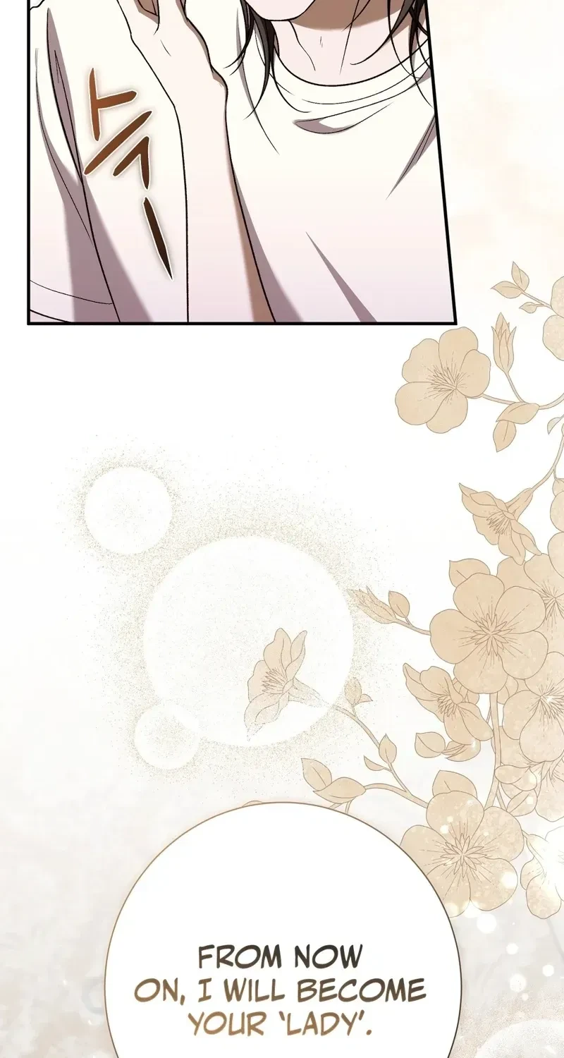 Chapter 19, page 86