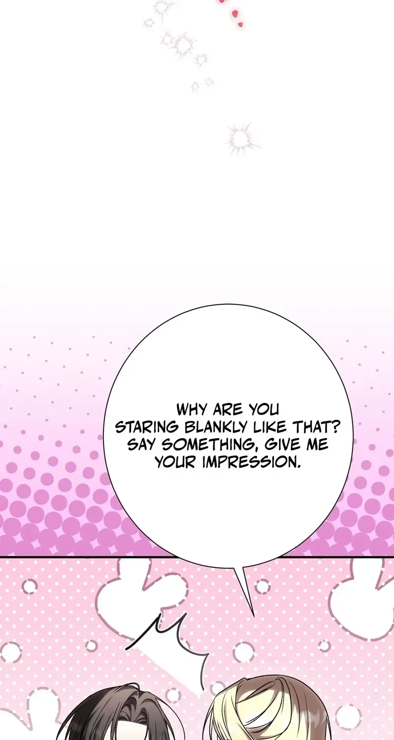 Chapter 19, page 90