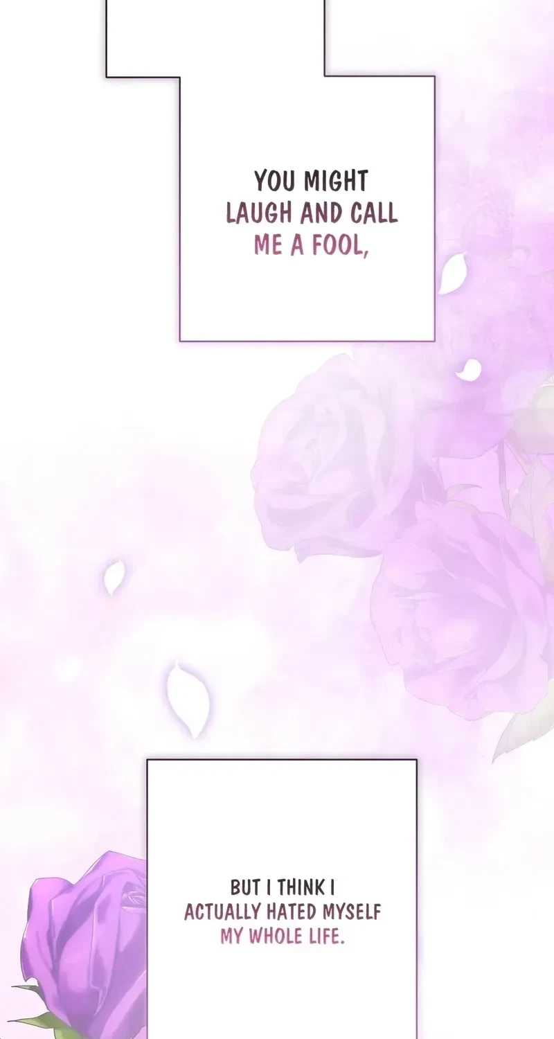 Chapter 19, page 93