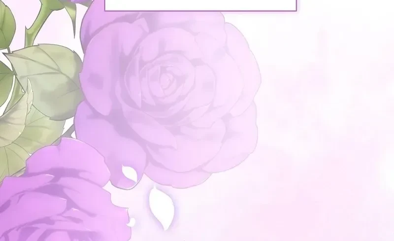 Chapter 19, page 94