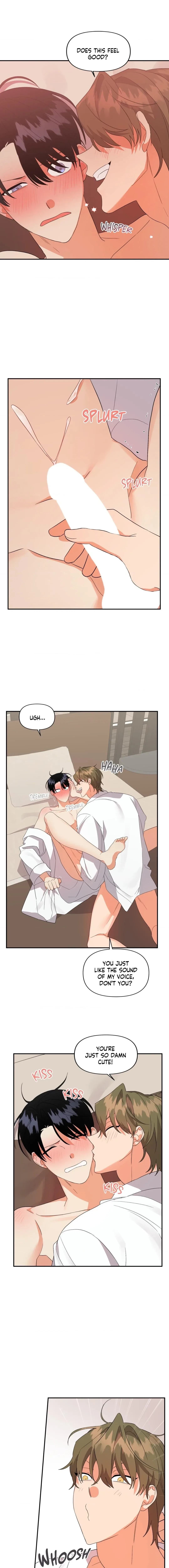 Chapter 53, page 10