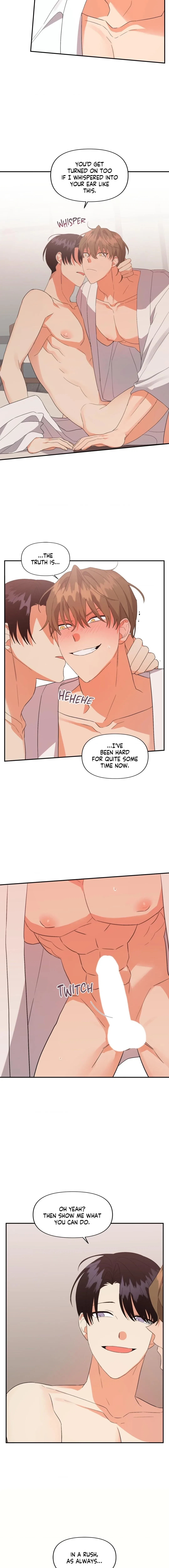 Chapter 53, page 11