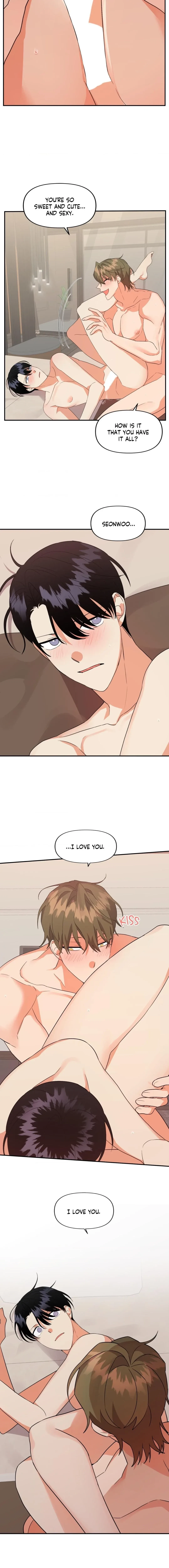 Chapter 53, page 16