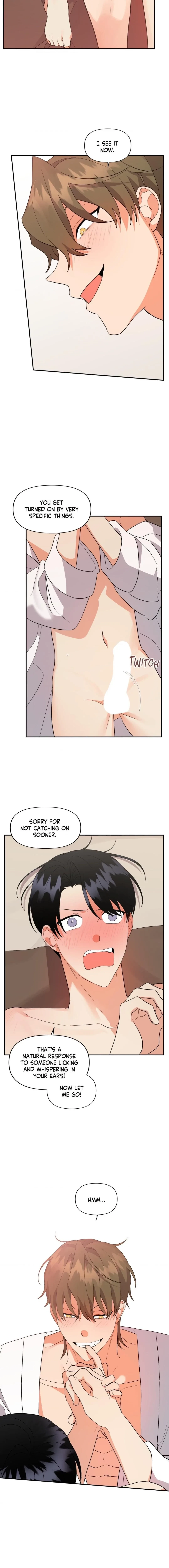 Chapter 53, page 3