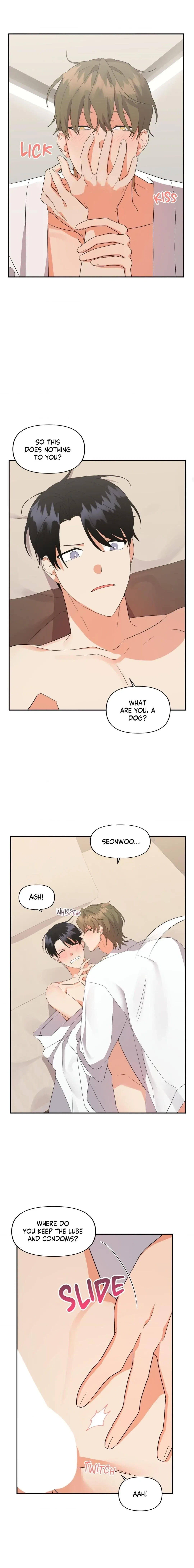 Chapter 53, page 4