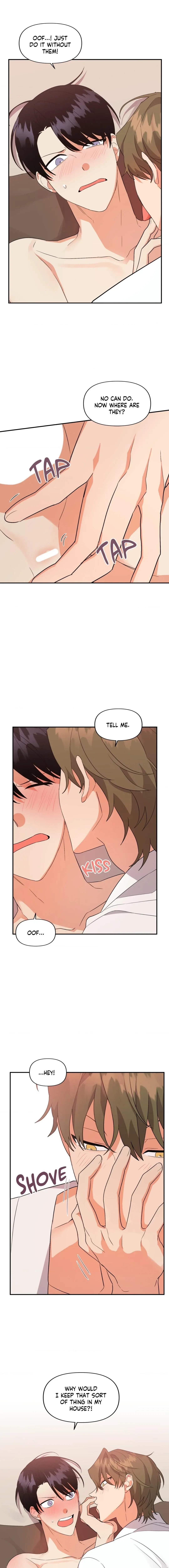 Chapter 53, page 5