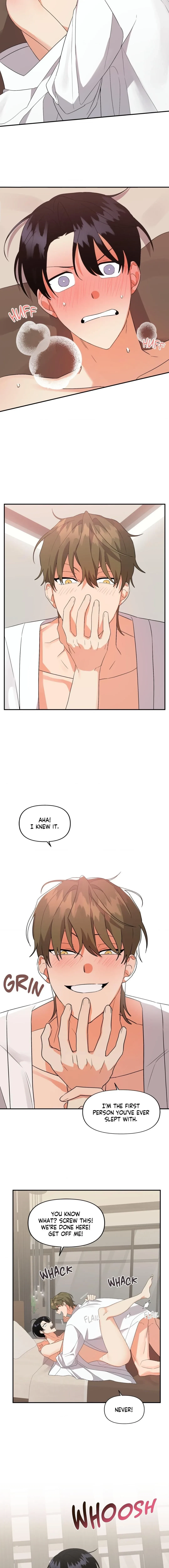 Chapter 53, page 6