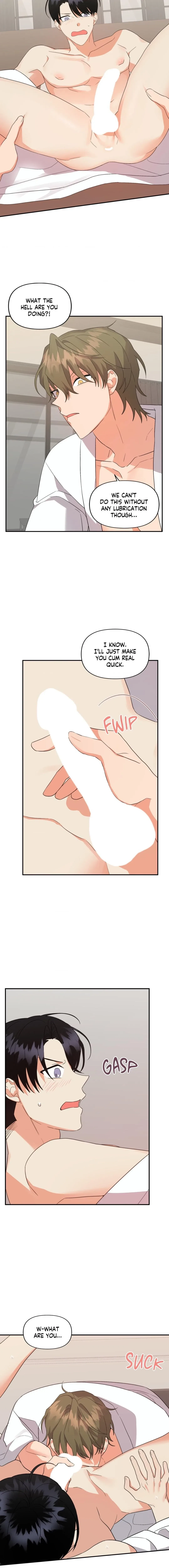 Chapter 53, page 7
