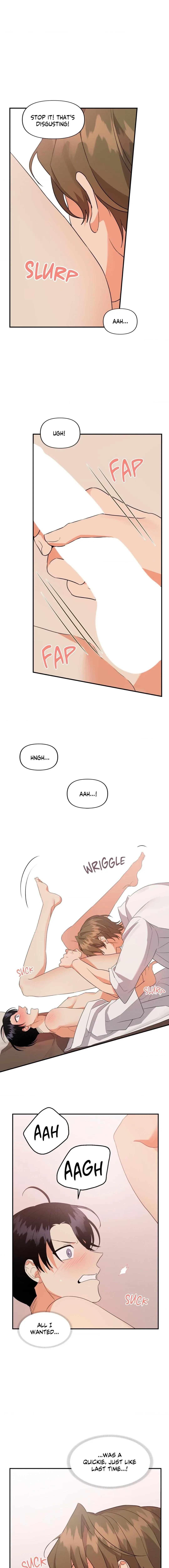 Chapter 53, page 8
