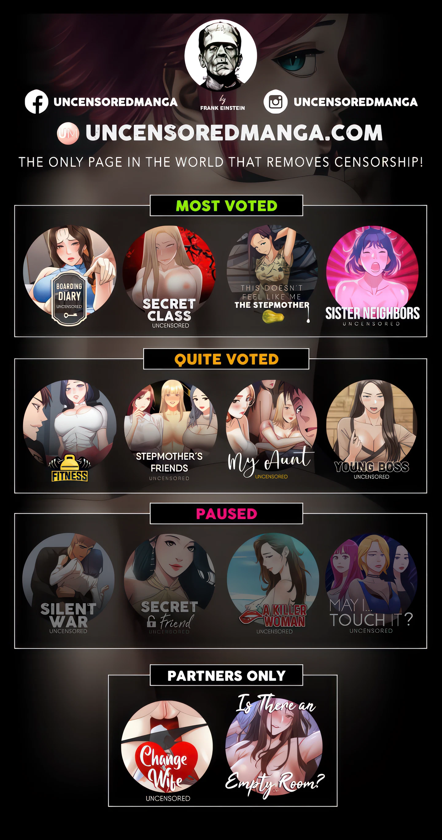 My Aunt Chapter 32 (Uncensored), page 40