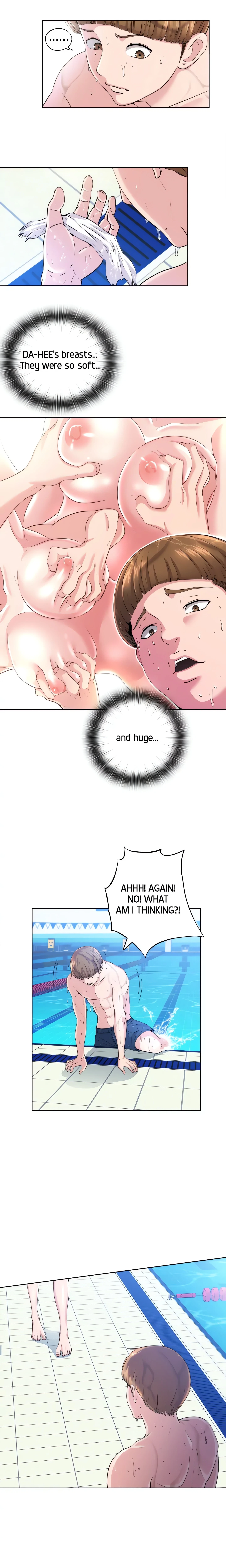 Chapter 2, page 10