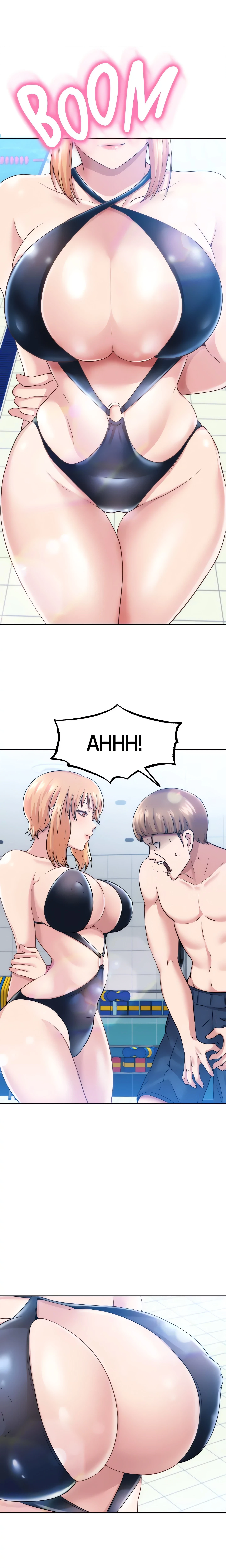 Chapter 2, page 16