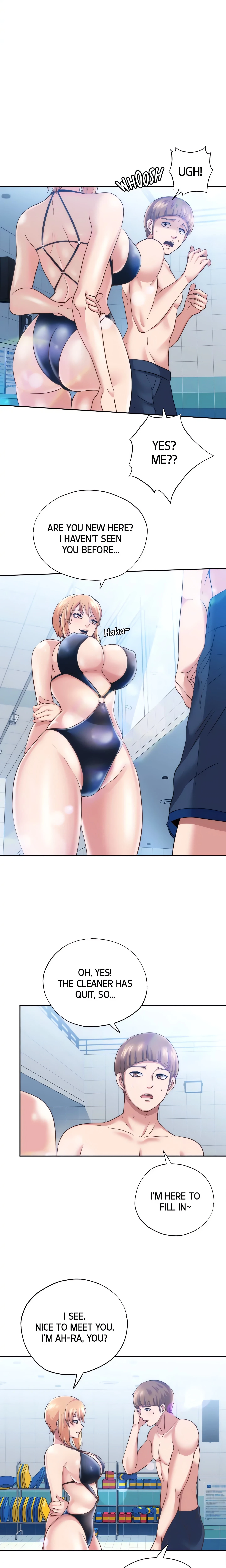 Chapter 2, page 17