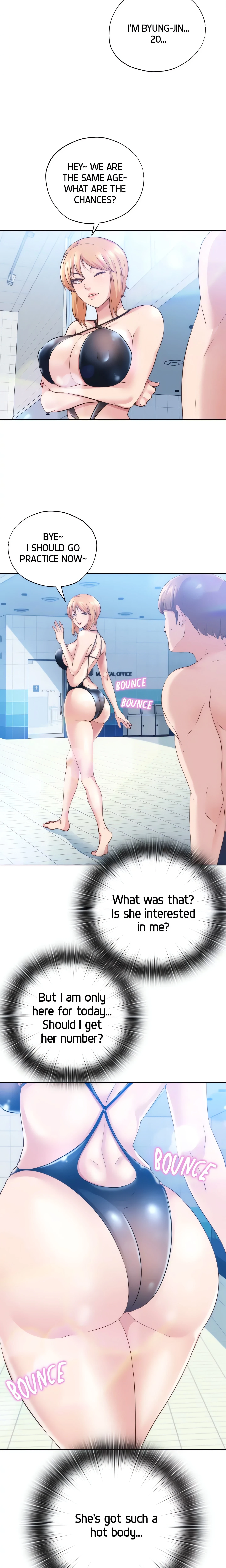 Chapter 2, page 18