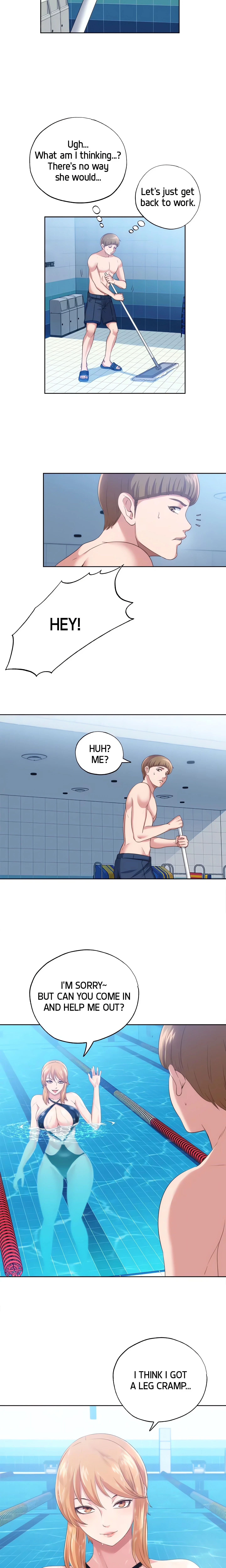 Chapter 2, page 21