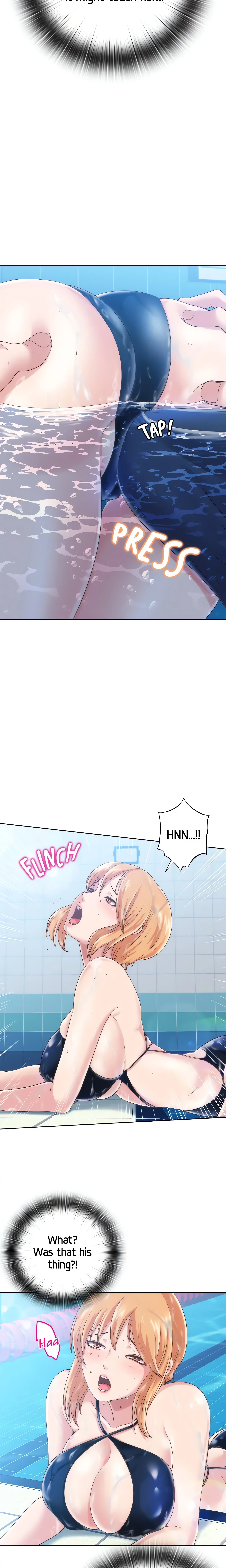 Chapter 2, page 26