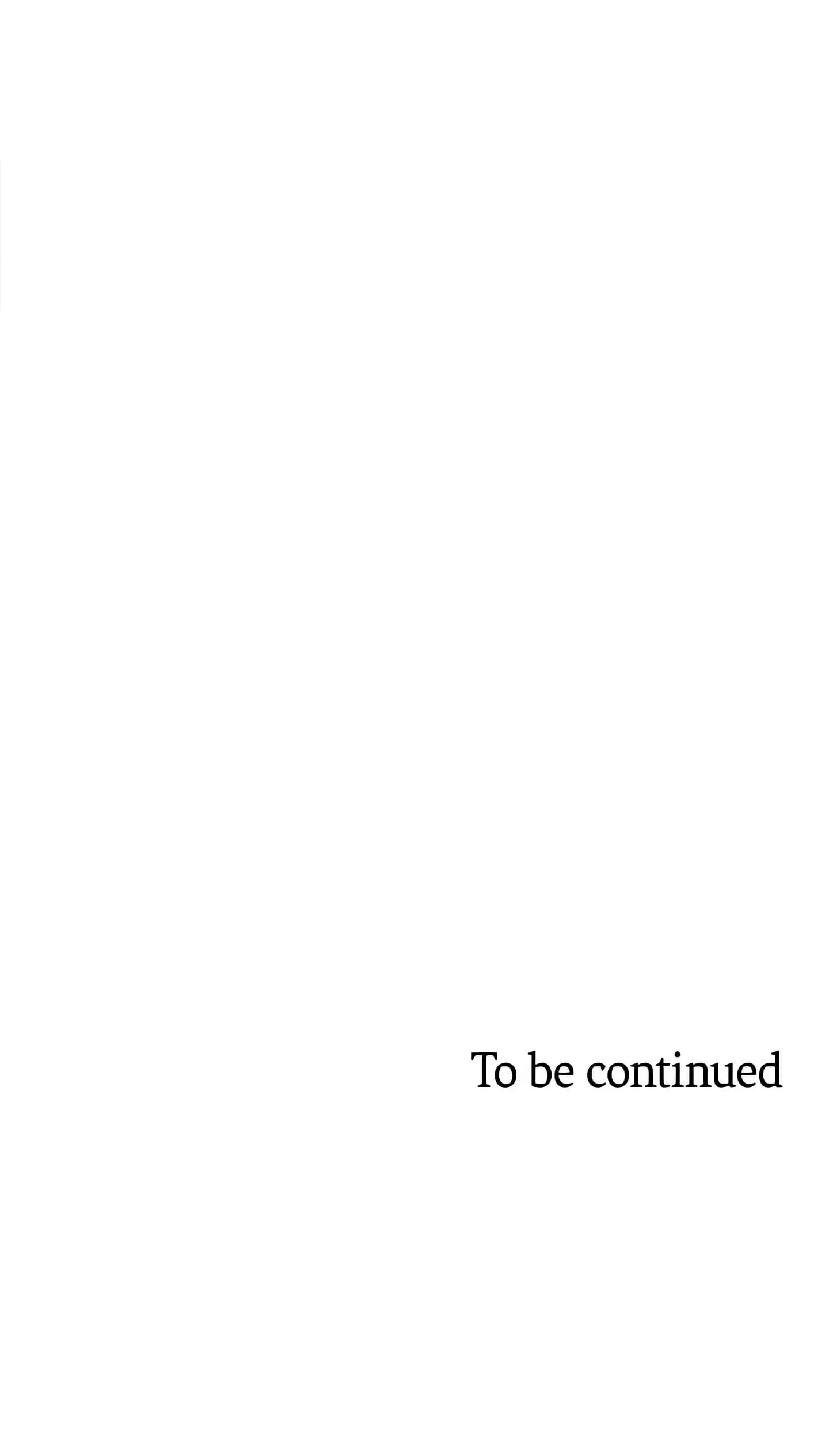 Chapter 2, page 29