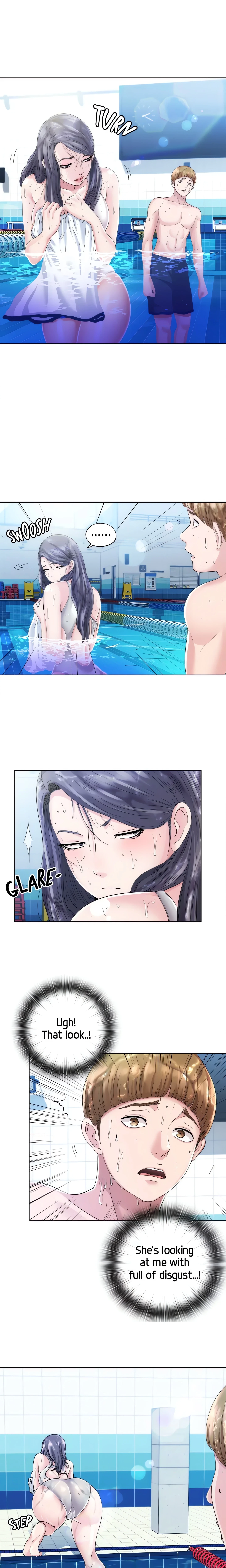Chapter 2, page 5