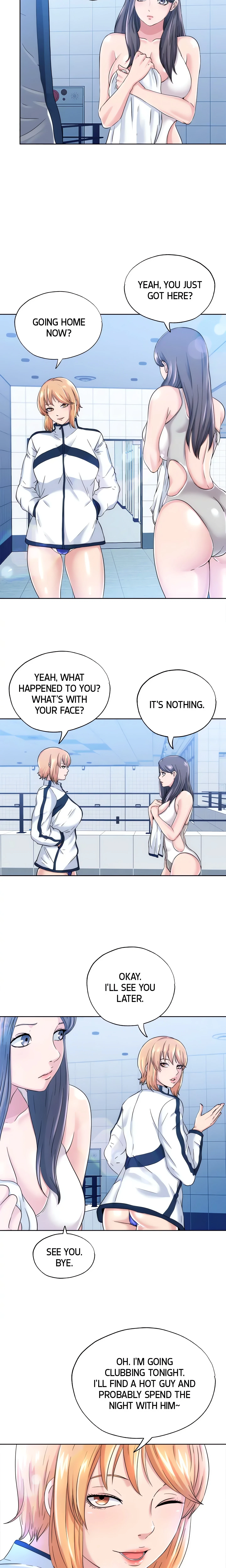 Chapter 2, page 8