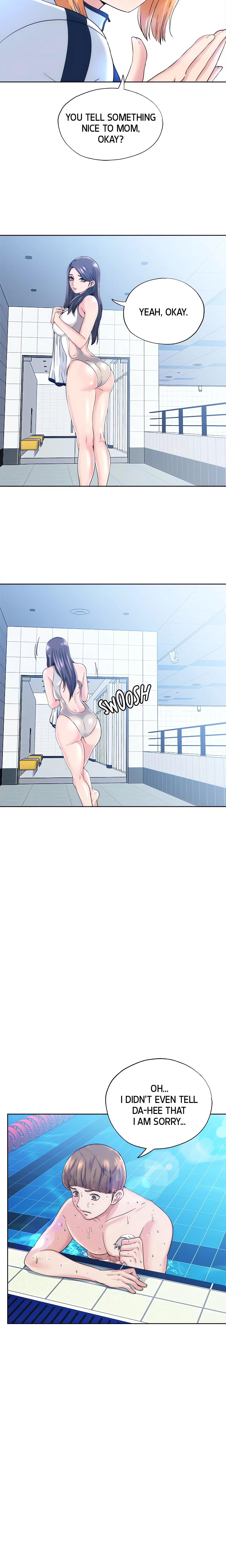 Chapter 2, page 9