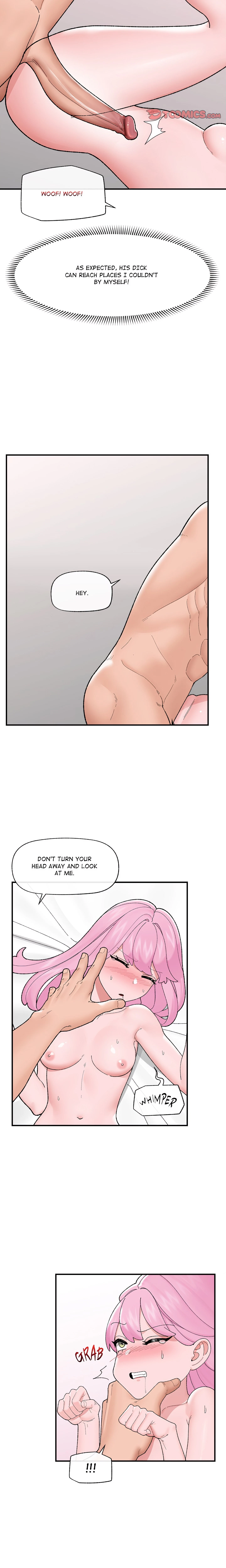 Chapter 43, page 10