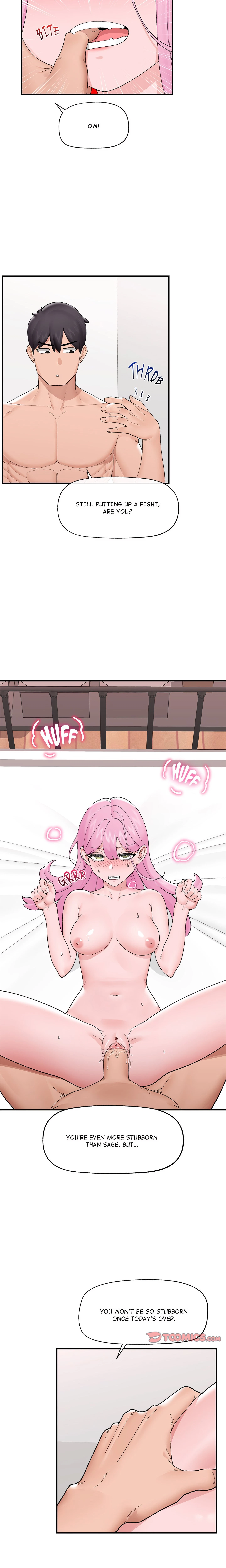 Chapter 43, page 13