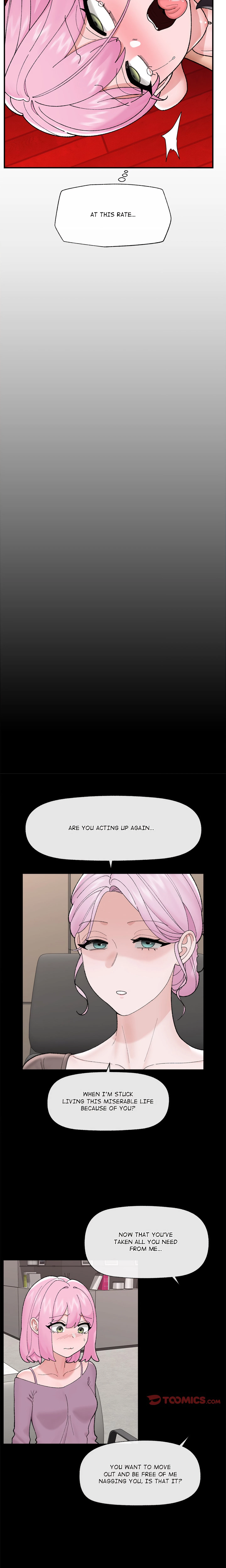 Chapter 43, page 18