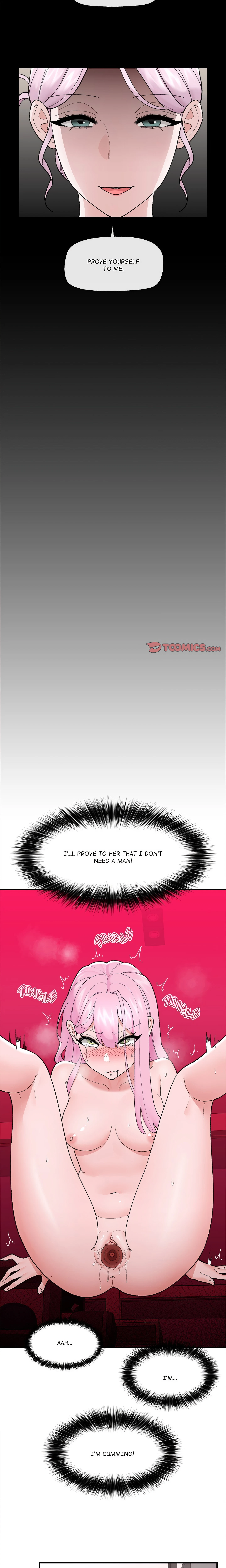 Chapter 43, page 21