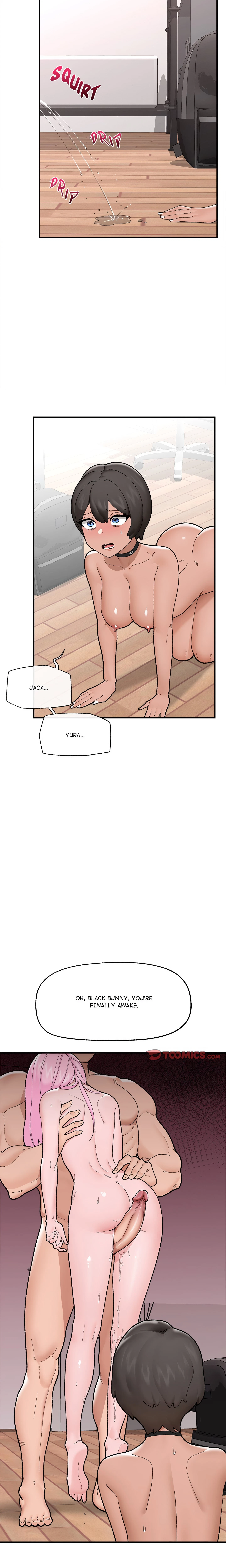 Chapter 43, page 22