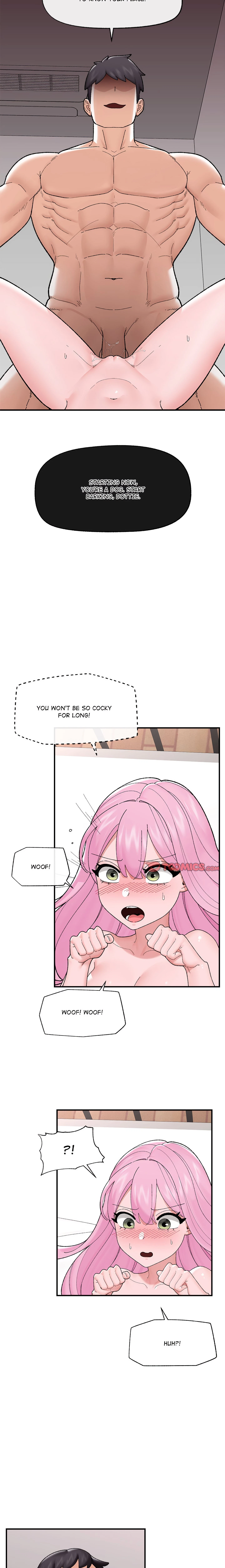 Chapter 43, page 7