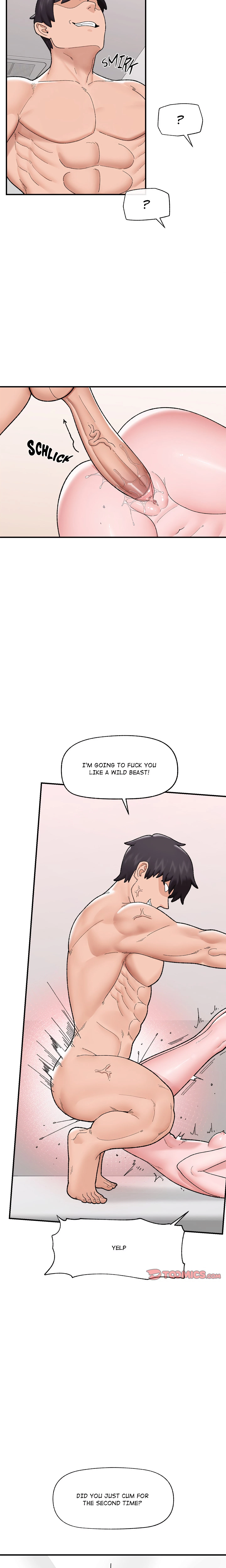 Chapter 43, page 8