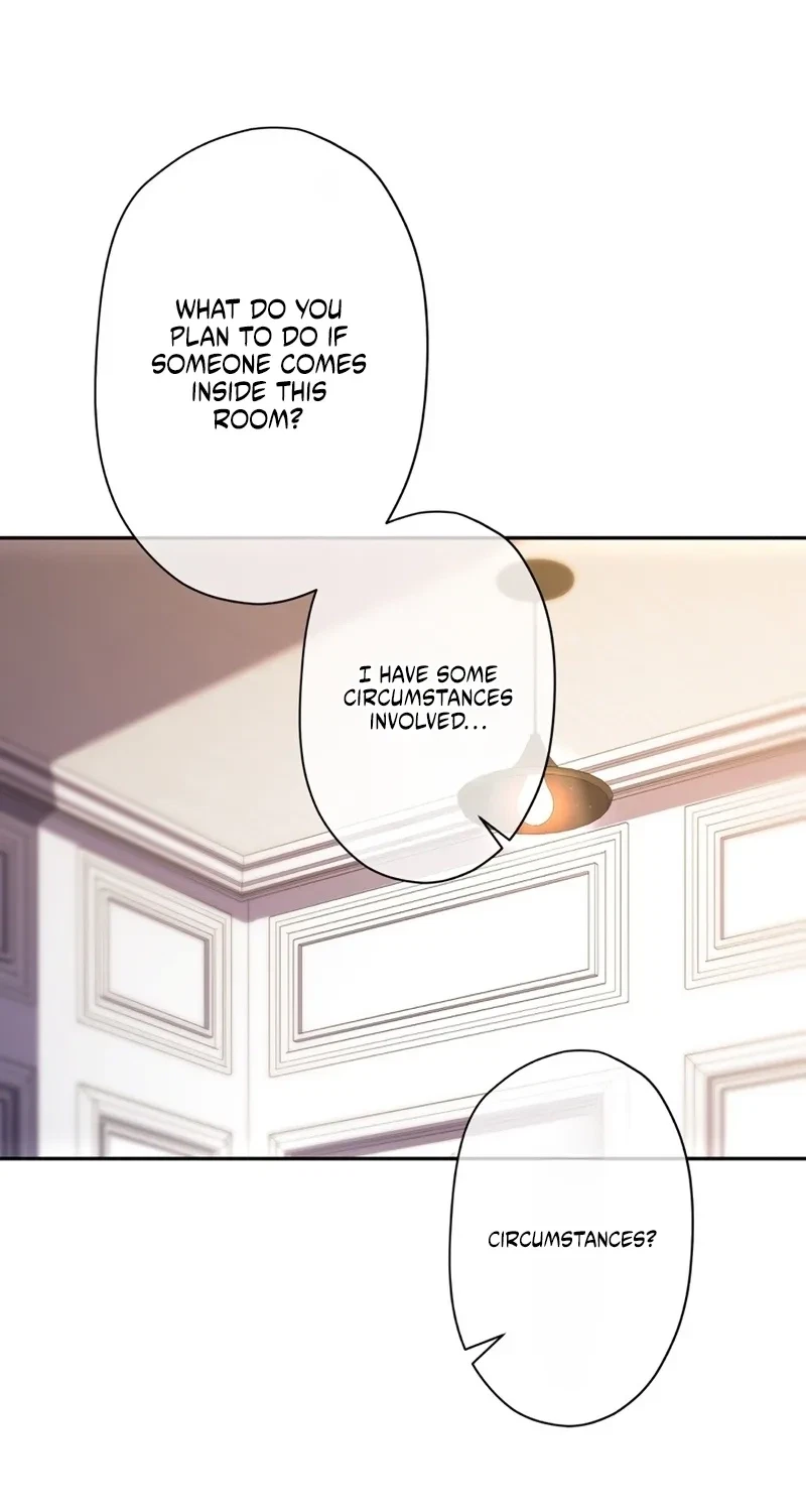 Chapter 33, page 14
