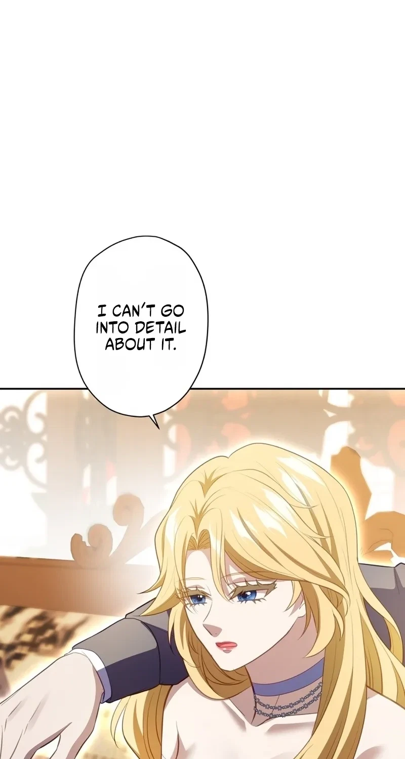 Chapter 33, page 15