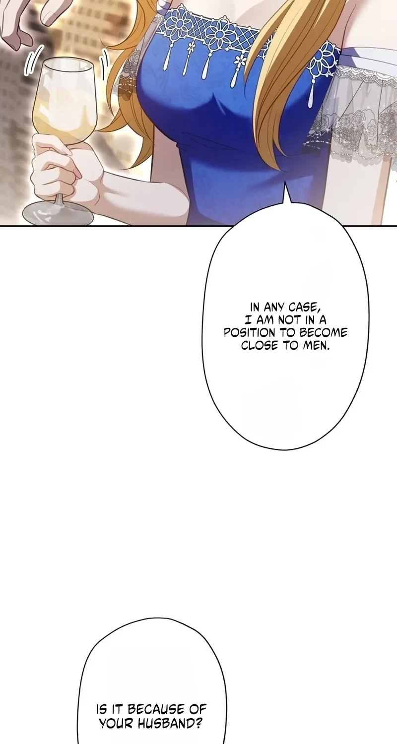 Chapter 33, page 16