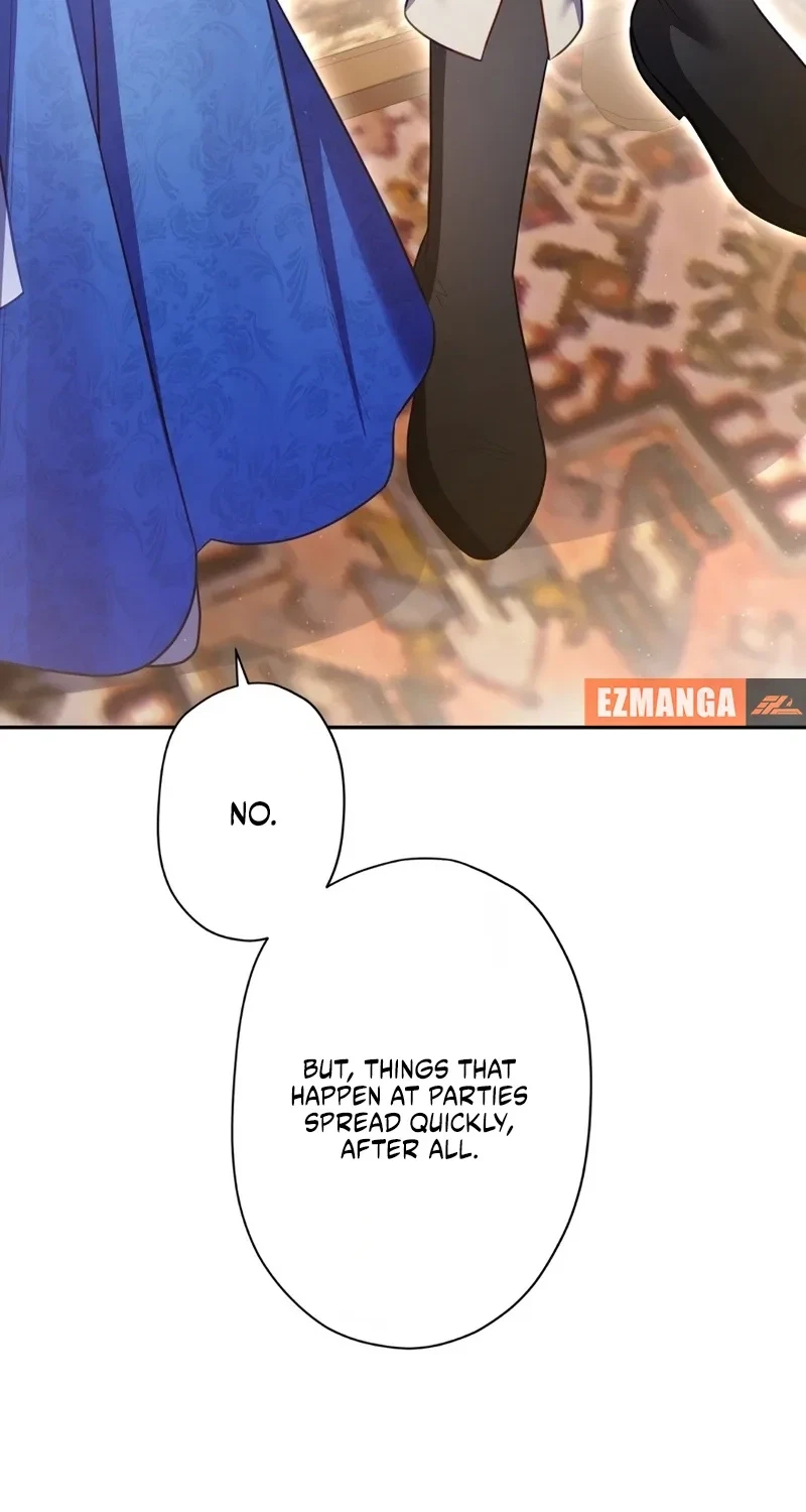 Chapter 33, page 19