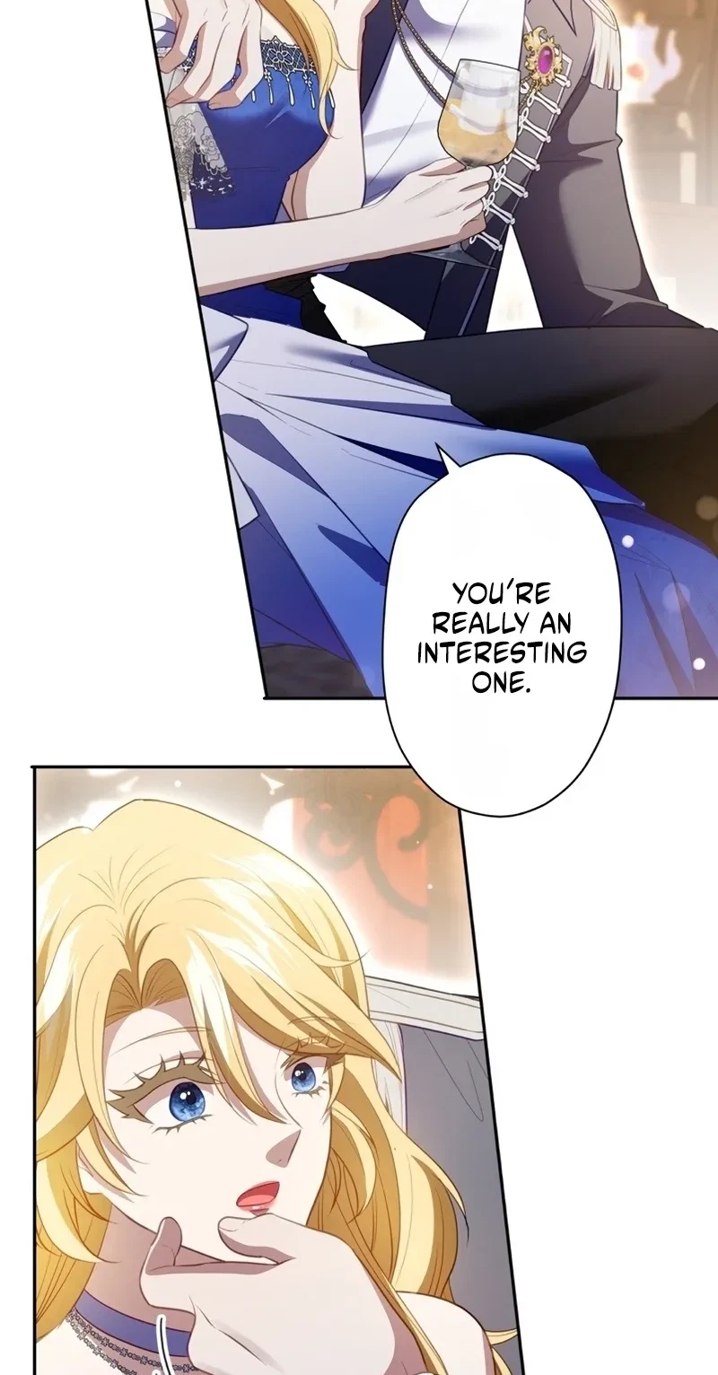 Chapter 33, page 21