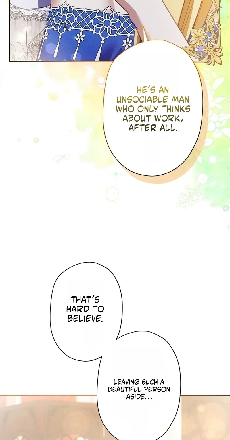 Chapter 33, page 26