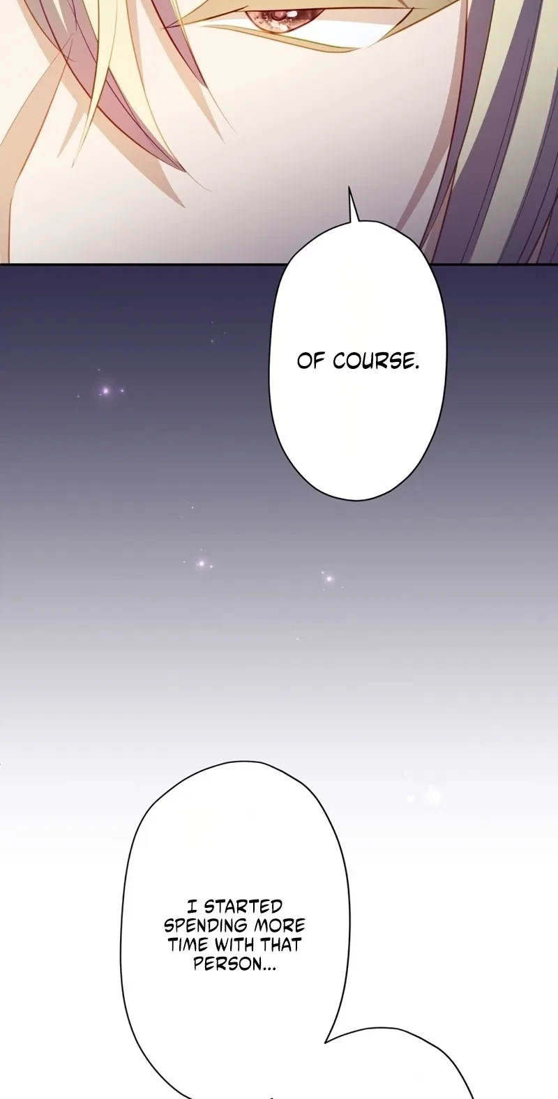 Chapter 33, page 31